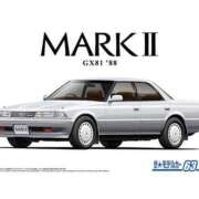 ヒメ日記 2026/02/20 16:26 投稿 あんじゅ 妻天 京橋店