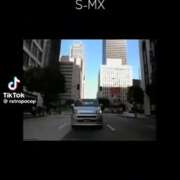 ヒメ日記 2026/02/20 19:28 投稿 あんじゅ 妻天 京橋店