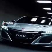 ヒメ日記 2026/02/20 20:24 投稿 あんじゅ 妻天 京橋店