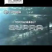 ヒメ日記 2026/02/21 02:08 投稿 あんじゅ 妻天 京橋店
