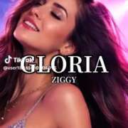 ヒメ日記 2026/02/21 17:07 投稿 あんじゅ 妻天 京橋店