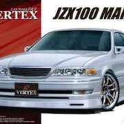 ヒメ日記 2026/02/21 17:57 投稿 あんじゅ 妻天 京橋店