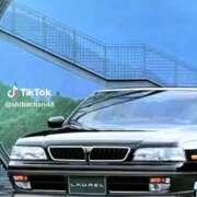 ヒメ日記 2026/02/21 18:12 投稿 あんじゅ 妻天 京橋店