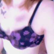 ヒメ日記 2026/02/21 18:40 投稿 あんじゅ 妻天 京橋店