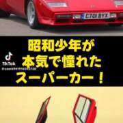 ヒメ日記 2026/02/21 19:07 投稿 あんじゅ 妻天 京橋店