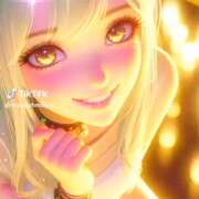 ヒメ日記 2026/02/22 14:05 投稿 あんじゅ 妻天 京橋店