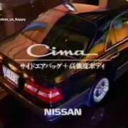 ヒメ日記 2026/02/22 16:11 投稿 あんじゅ 妻天 京橋店