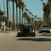 ヒメ日記 2026/02/23 13:09 投稿 あんじゅ 妻天 京橋店