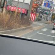 ヒメ日記 2026/02/23 22:16 投稿 あんじゅ 妻天 京橋店