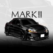 ヒメ日記 2026/02/24 14:40 投稿 あんじゅ 妻天 京橋店