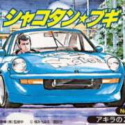 ヒメ日記 2026/02/24 21:23 投稿 あんじゅ 妻天 京橋店