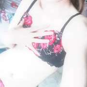 ヒメ日記 2026/02/24 21:41 投稿 あんじゅ 妻天 京橋店