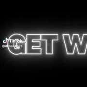 ヒメ日記 2026/02/24 23:16 投稿 あんじゅ 妻天 京橋店