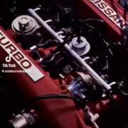 ヒメ日記 2026/02/25 12:04 投稿 あんじゅ 妻天 京橋店