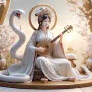 ヒメ日記 2026/02/25 13:53 投稿 あんじゅ 妻天 京橋店