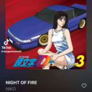 ヒメ日記 2026/02/25 14:39 投稿 あんじゅ 妻天 京橋店