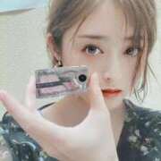 ヒメ日記 2026/02/25 17:50 投稿 あんじゅ 妻天 京橋店