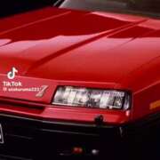 ヒメ日記 2026/02/25 19:26 投稿 あんじゅ 妻天 京橋店