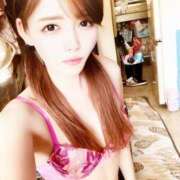 ヒメ日記 2026/02/25 19:39 投稿 あんじゅ 妻天 京橋店