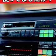 ヒメ日記 2026/02/25 21:22 投稿 あんじゅ 妻天 京橋店