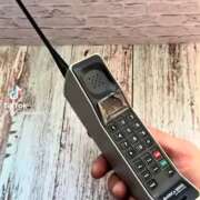 ヒメ日記 2026/02/25 21:36 投稿 あんじゅ 妻天 京橋店