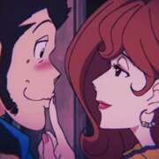 ヒメ日記 2026/02/25 22:33 投稿 あんじゅ 妻天 京橋店