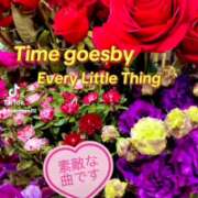 ヒメ日記 2026/02/25 23:39 投稿 あんじゅ 妻天 京橋店