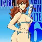 ヒメ日記 2026/02/26 01:36 投稿 あんじゅ 妻天 京橋店