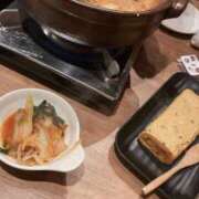 ヒメ日記 2026/02/26 23:31 投稿 あんじゅ 妻天 京橋店