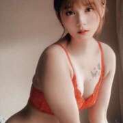 ヒメ日記 2026/03/01 15:17 投稿 あんじゅ 妻天 京橋店