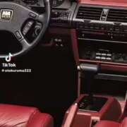 ヒメ日記 2026/03/01 16:05 投稿 あんじゅ 妻天 京橋店