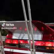 ヒメ日記 2026/03/01 18:25 投稿 あんじゅ 妻天 京橋店