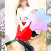 ヒメ日記 2026/03/01 18:39 投稿 あんじゅ 妻天 京橋店