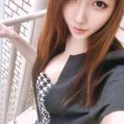 ヒメ日記 2026/03/01 19:32 投稿 あんじゅ 妻天 京橋店