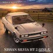 ヒメ日記 2026/03/01 21:20 投稿 あんじゅ 妻天 京橋店