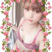 ヒメ日記 2026/03/01 21:34 投稿 あんじゅ 妻天 京橋店