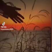 ヒメ日記 2026/03/02 15:50 投稿 あんじゅ 妻天 京橋店