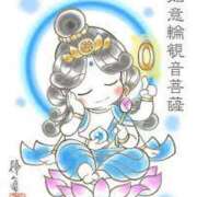 ヒメ日記 2026/03/03 13:55 投稿 あんじゅ 妻天 京橋店