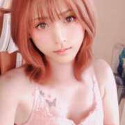 ヒメ日記 2026/03/04 14:29 投稿 あんじゅ 妻天 京橋店