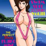 ヒメ日記 2026/03/04 15:35 投稿 あんじゅ 妻天 京橋店