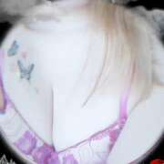 ヒメ日記 2026/03/04 16:40 投稿 あんじゅ 妻天 京橋店