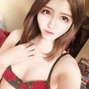 ヒメ日記 2026/03/04 19:38 投稿 あんじゅ 妻天 京橋店