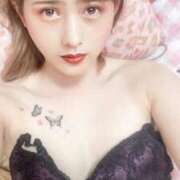 ヒメ日記 2026/03/05 02:37 投稿 あんじゅ 妻天 京橋店