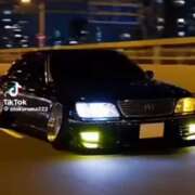 ヒメ日記 2026/03/05 14:57 投稿 あんじゅ 妻天 京橋店