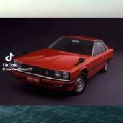 ヒメ日記 2026/03/05 18:57 投稿 あんじゅ 妻天 京橋店