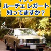 ヒメ日記 2026/03/05 19:57 投稿 あんじゅ 妻天 京橋店