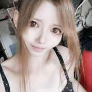 ヒメ日記 2026/03/05 21:48 投稿 あんじゅ 妻天 京橋店