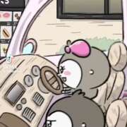 ヒメ日記 2026/03/06 02:20 投稿 あんじゅ 妻天 京橋店