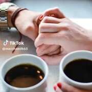 あんじゅ 貴方様へのメーセージ 妻天 京橋店