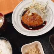 ヒメ日記 2026/03/08 16:24 投稿 あんじゅ 妻天 京橋店